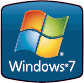 instaliranje windows 7